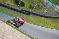 15-to-17th-july-2013;Brno;event-digital-images;motorbikes;no-limits;peter-wileman-photography;trackday;trackday-digital-images